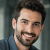 Отзыв для Фиалан-Глч на Помощь в работе с поставщиками из Китая